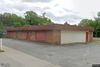 433 1st St W photo